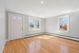 14 Sharon Drive - Photo 6