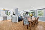 24 Jae Road - Photo 1