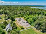 0 Ridgewood Drive - Photo 14