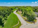 0 Ridgewood Drive - Photo 20