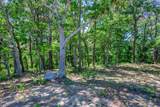 0 Ridgewood Drive - Photo 23