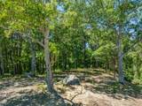 0 Ridgewood Drive - Photo 24