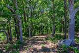 0 Ridgewood Drive - Photo 25