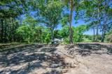 0 Ridgewood Drive - Photo 26
