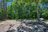 0 Ridgewood Drive - Photo 27