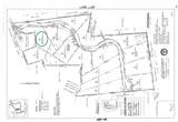 0 Ridgewood Drive - Photo 31