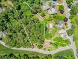0 Ridgewood Drive - Photo 32