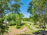 0 Ridgewood Drive - Photo 5