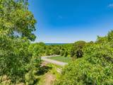 0 Ridgewood Drive - Photo 7