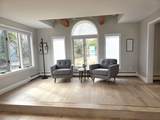 31 Ellisville Road - Photo 11