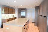 31 Ellisville Road - Photo 12