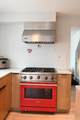 31 Ellisville Road - Photo 13