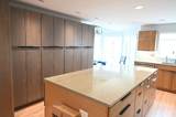 31 Ellisville Road - Photo 14