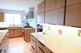 31 Ellisville Road - Photo 16