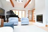 31 Ellisville Road - Photo 18
