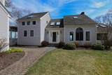 31 Ellisville Road - Photo 19