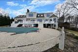 31 Ellisville Road - Photo 20