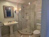 31 Ellisville Road - Photo 21