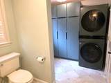 31 Ellisville Road - Photo 22