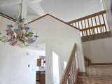 31 Ellisville Road - Photo 23