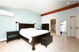 31 Ellisville Road - Photo 24