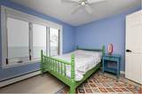 31 Ellisville Road - Photo 30