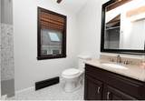 31 Ellisville Road - Photo 32