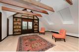 31 Ellisville Road - Photo 33