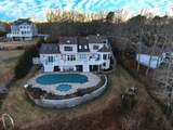 31 Ellisville Road - Photo 35