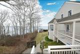 31 Ellisville Road - Photo 36