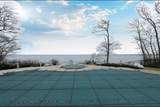 31 Ellisville Road - Photo 37