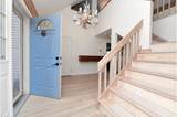 31 Ellisville Road - Photo 5