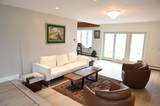 31 Ellisville Road - Photo 6