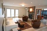 31 Ellisville Road - Photo 7
