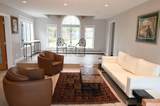 31 Ellisville Road - Photo 8