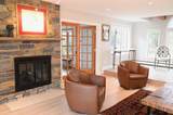 31 Ellisville Road - Photo 9