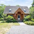 495 Aspinet Road - Photo 1