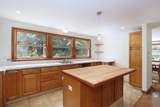 495 Aspinet Road - Photo 10