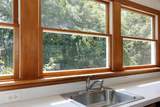 495 Aspinet Road - Photo 11