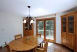 495 Aspinet Road - Photo 12