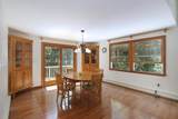 495 Aspinet Road - Photo 13