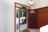 495 Aspinet Road - Photo 14