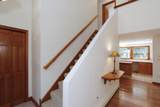 495 Aspinet Road - Photo 15