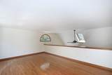 495 Aspinet Road - Photo 16