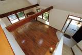 495 Aspinet Road - Photo 17