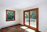 495 Aspinet Road - Photo 18