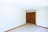 495 Aspinet Road - Photo 19