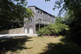 495 Aspinet Road - Photo 2