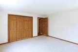 495 Aspinet Road - Photo 20