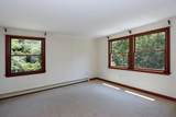 495 Aspinet Road - Photo 21